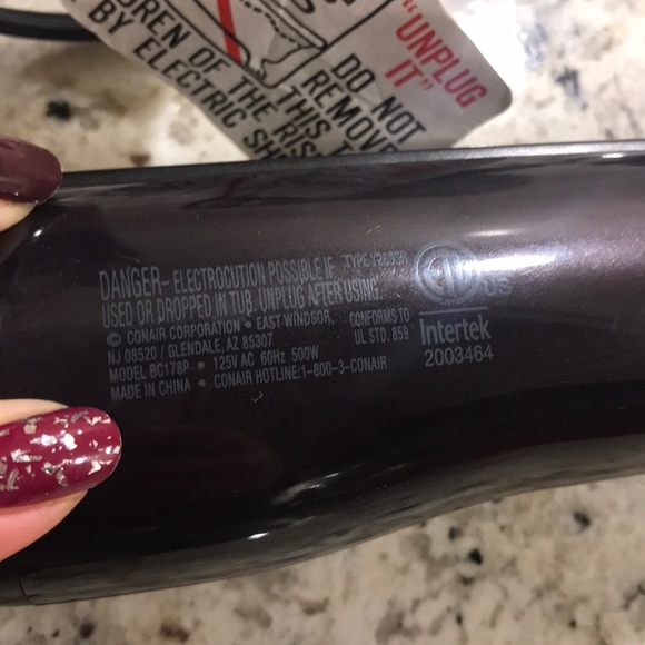 💗💗💗Infiniti Pro Connor 💗💗💗 - Picture 5 of 7